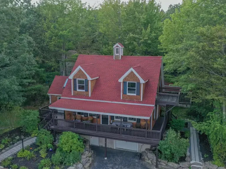 14 Gifford Ln — Photo 27