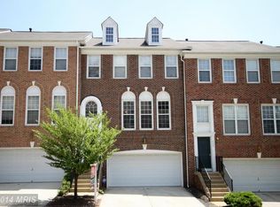 4033 Timber Oak Trl, Fairfax, VA 22033