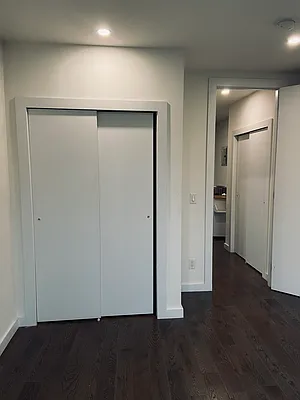 Rented by Corcoran | media 4