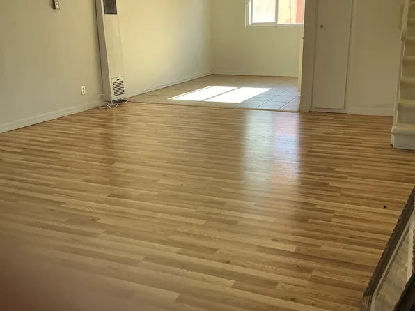 834 7th St APT 6, Santa Monica, CA 90403