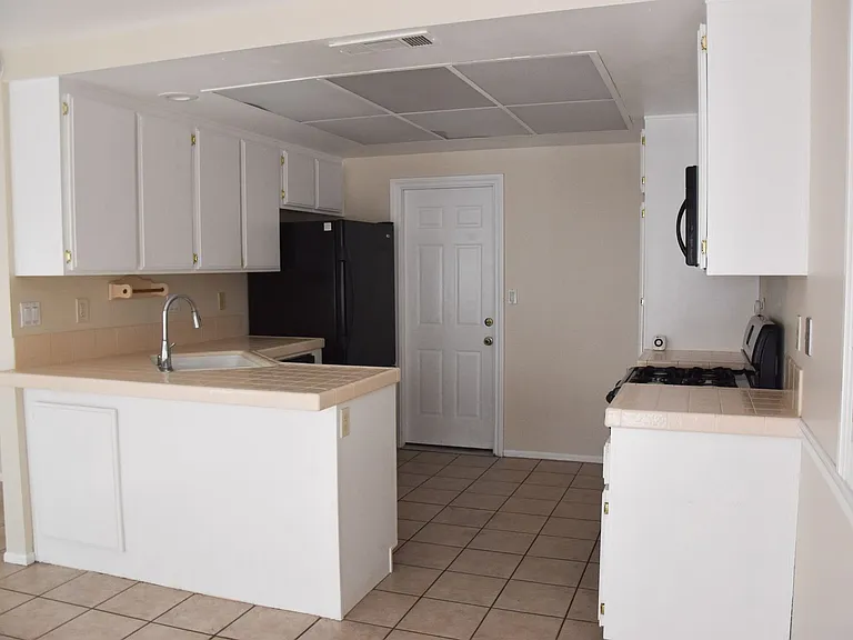 630 W Palm Ave #41 — Photo 15