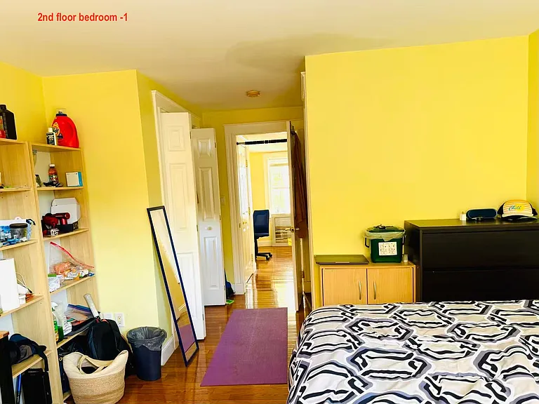 203 Clark St #203 — Photo 15