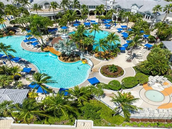 3860 Cotton Green Path Dr, Naples, FL 34114