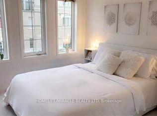 84 Sarita Path, Oshawa, ON L1L0K7