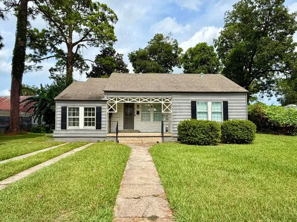 418A Saint Thomas St, Lafayette, LA 70506