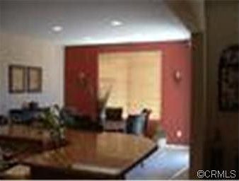 4th image of 36112 Fresno Cir