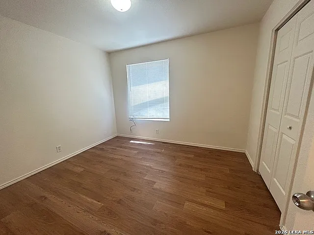 6317 Green Top Dr — Photo 7