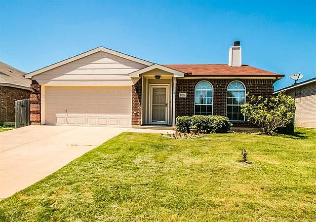 1st image of 10358 Ector Dr