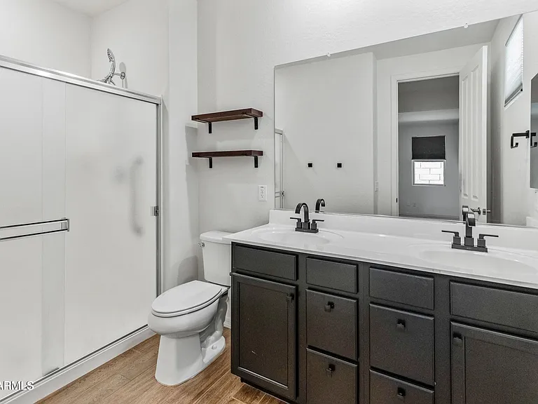 16209 W La Ventilla Way — Photo 14