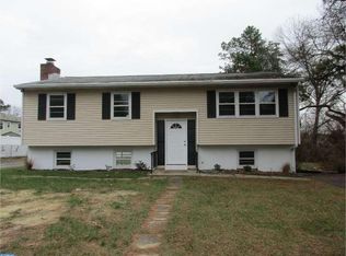 138 Bramau Ave, Berlin, NJ 08009