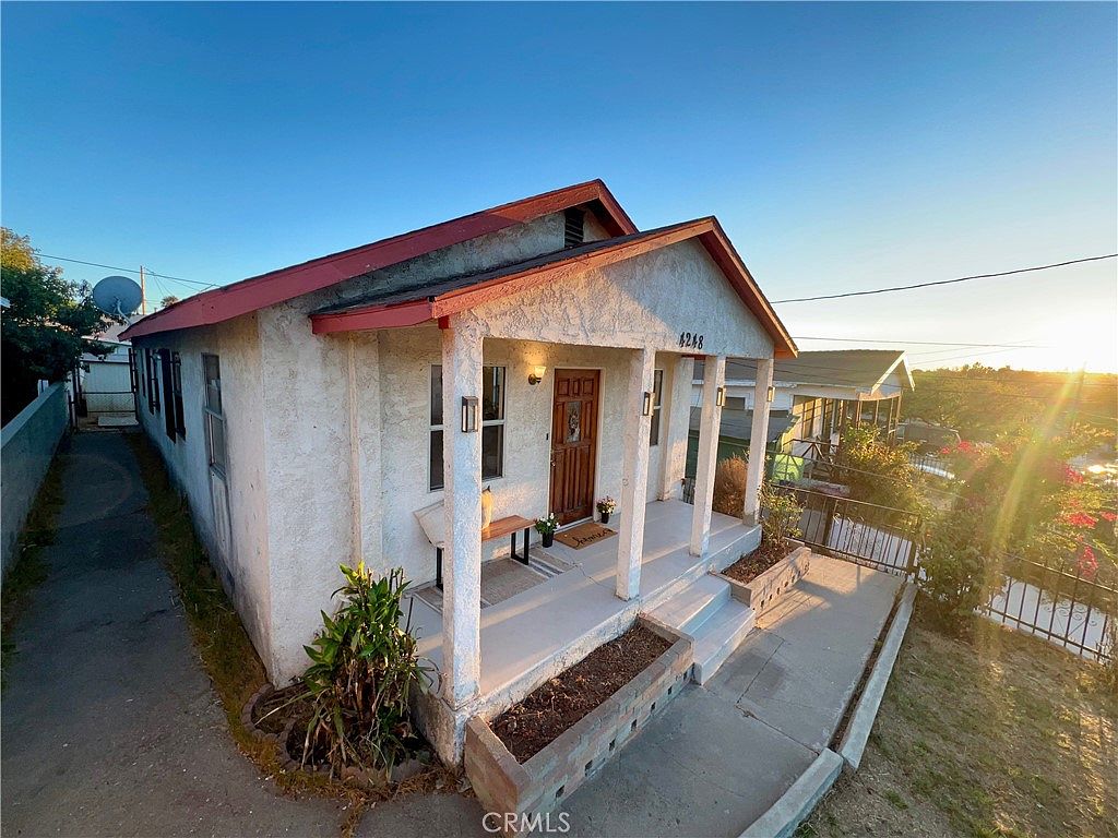 o o mi 4248 Michigan Ave, Los Angeles, CA 90063 | Zillow