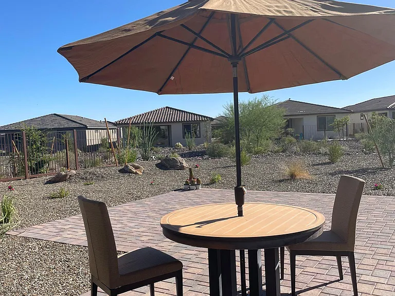 4524 Charro Ct — Photo 18