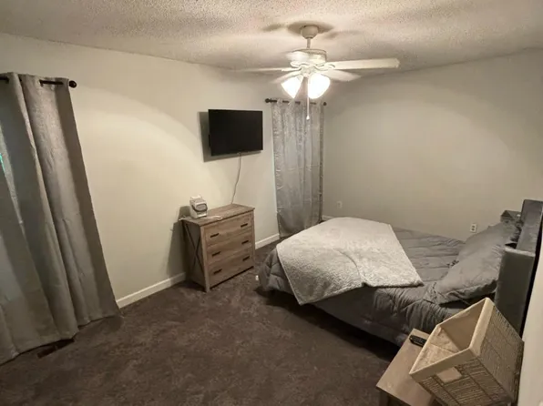 (undisclosed Address), Greenville, NC 27858