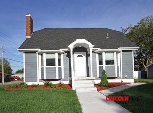 1500 W Q St, Lincoln, NE 68528