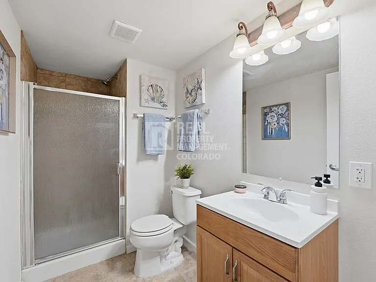 10468 Wagon Box Cir — Photo 38