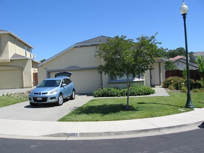 1st image of 1091 Cabernet Ct