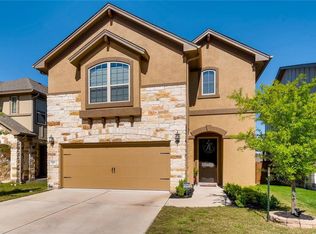 9517 Hunter Ln, Austin, TX 78748