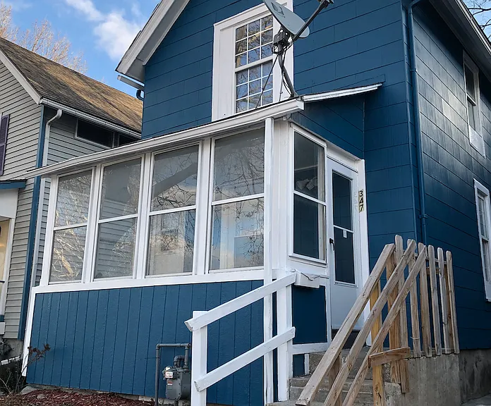 347 Maple Blvd — Photo 10