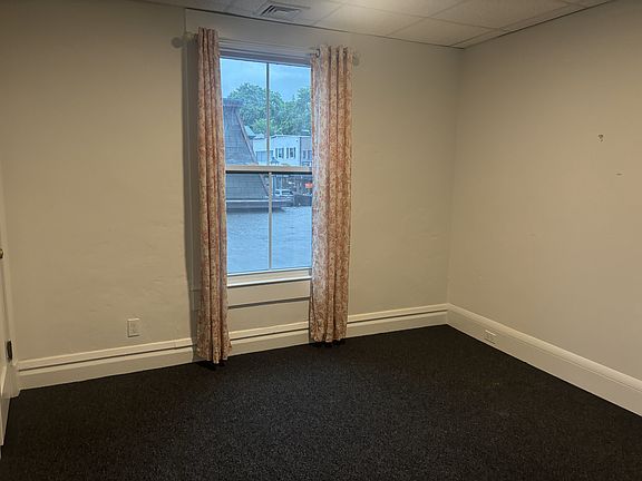 5th image of 53 Gleneida Ave #2N