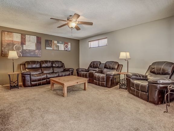 5th image of 7656 N La Canada Dr