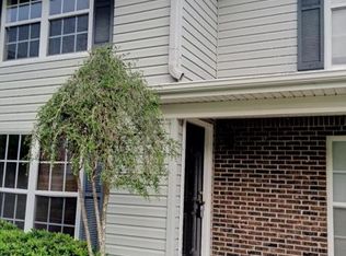 2494 Etiwan Ave APT C4, Charleston, SC 29414