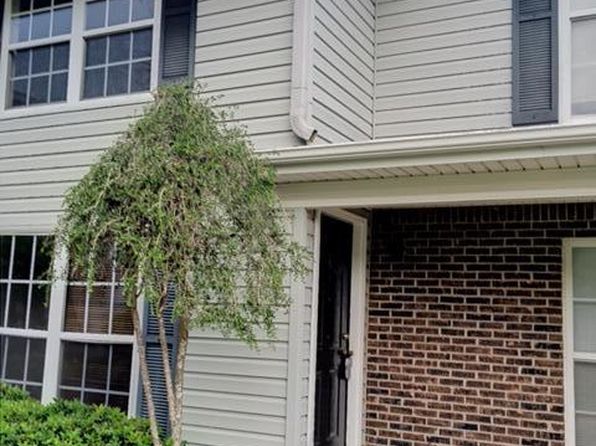 2494 Etiwan Ave APT C4