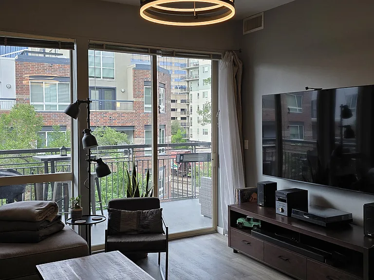 1440 Little Raven St #301 — Photo 15