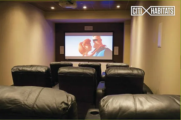 Rented by Citi Habitats | media 28