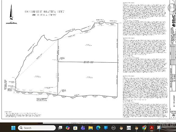 2nd image of 0 Watson Rd