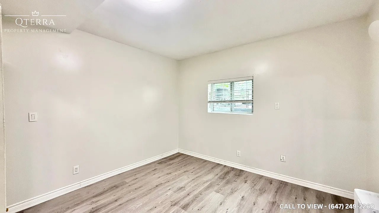 1 bed, 400 sqft, $1,480 — Photo 3