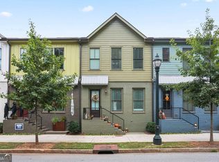 1081 Crest Cir SE, Atlanta, GA 30312