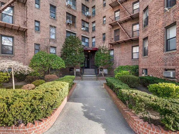 83-55 Woodhaven Blvd #2K, Queens, NY 11421
