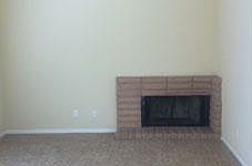 3rd image of 2516 Winchester St APT 4