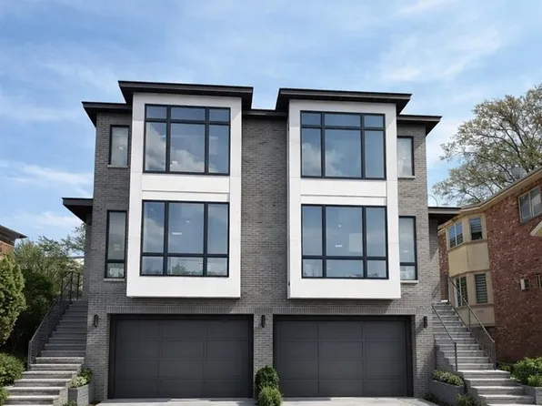 156 Morningside Ln, Palisades Park, NJ 07650