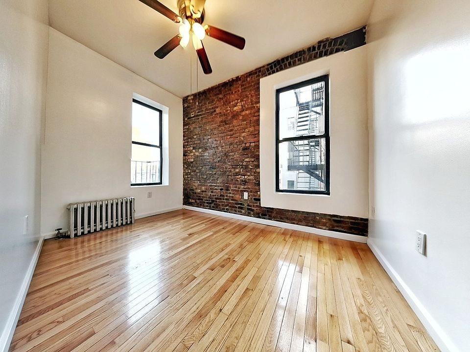2nd image of 42 Rivington St #15R