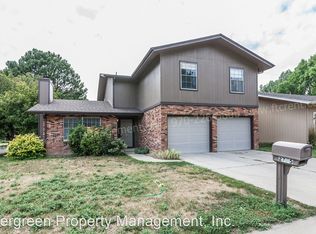 2725 Dundee Ct, Fort Collins, CO 80525