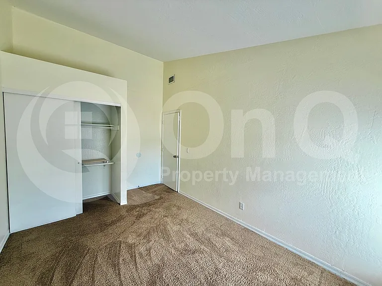 500 N Roosevelt Ave #134 — Photo 11