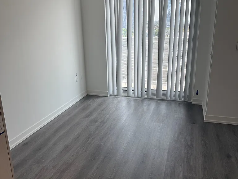 2545 Simcoe St N #2421 — Photo 7