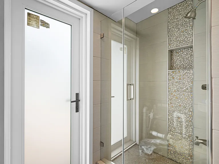 7851 Mary Ellen Ave — Photo 41