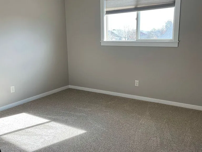 335 Carina Cir #106 — Photo 18
