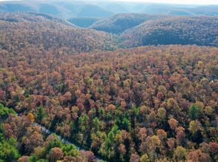4 Beech Creek Mountain Rd, Beech Creek, PA 16822