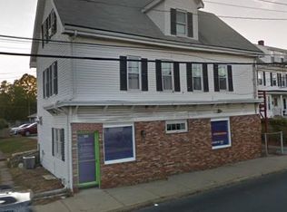 94 Main St APT 3, Woburn, MA 01801