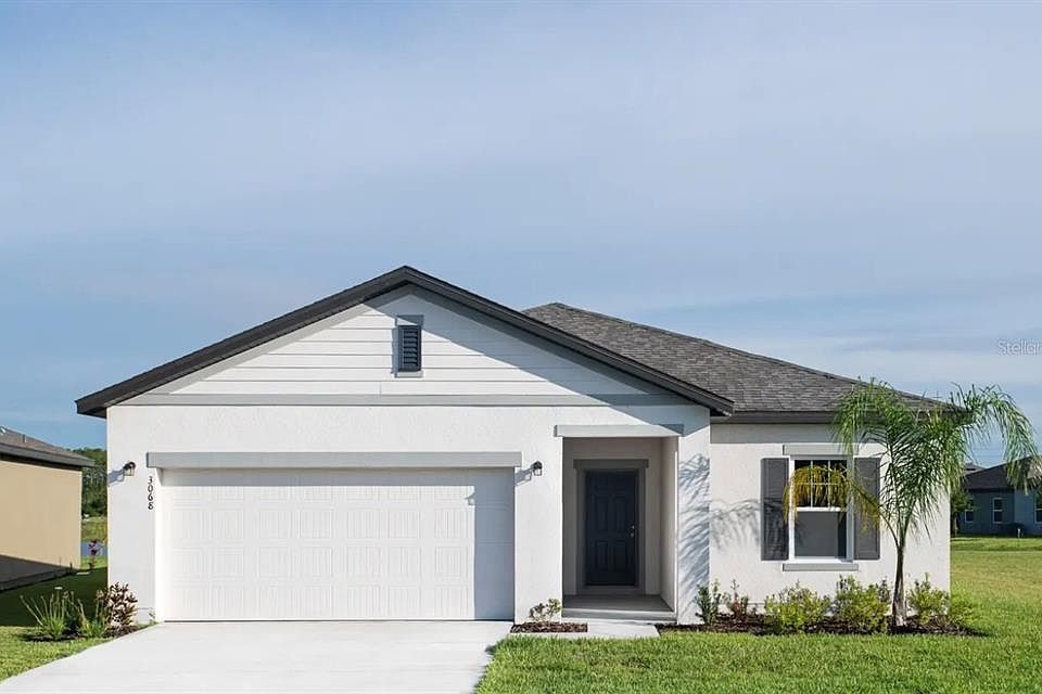 1st image of 3050 DAFFODIL DRIVE