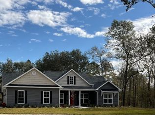 14440 29th Rd, Lake City, FL 32024