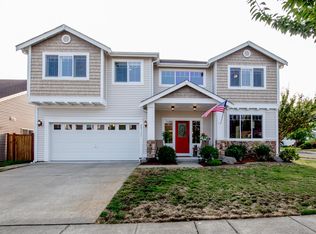 28111 237th Ave SE, Maple Valley, WA 98038