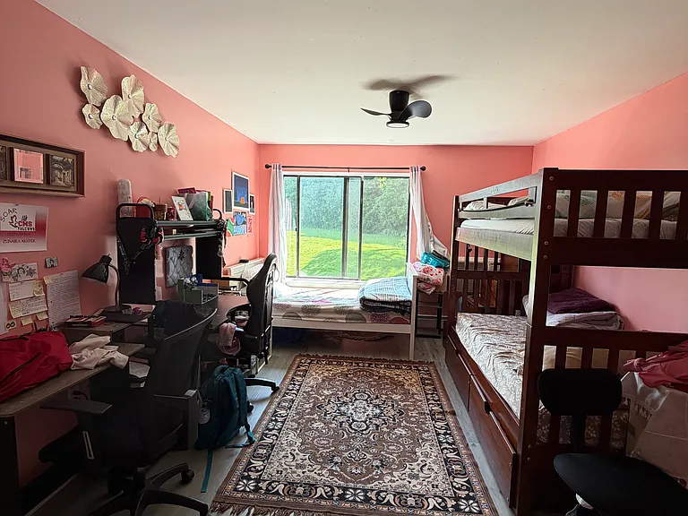 2223 Cromwell Hills Dr #2223 — Photo 15