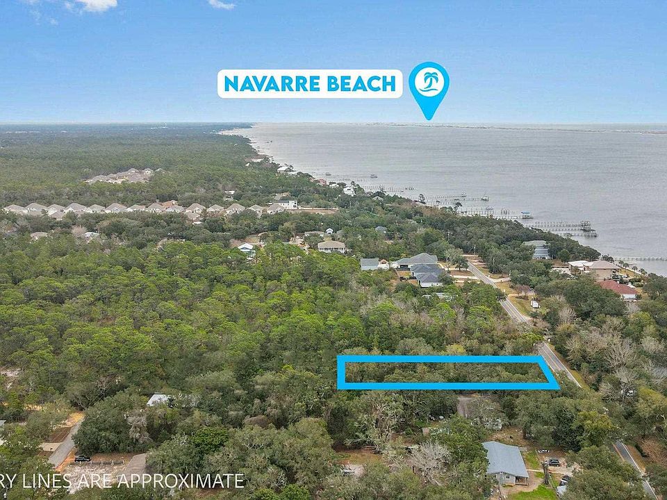 1st image of 5354 Soundside Dr