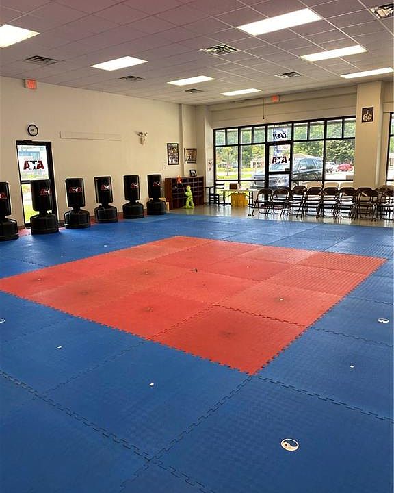 2nd image of 4070 Nelson Rd #1100