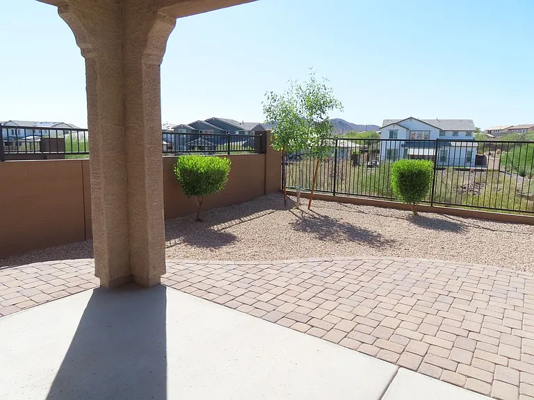 12556 W Cassia Trl — Photo 17