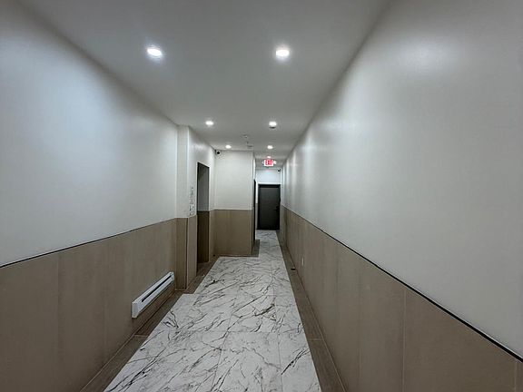 3rd image of 161 Prospect St #G1